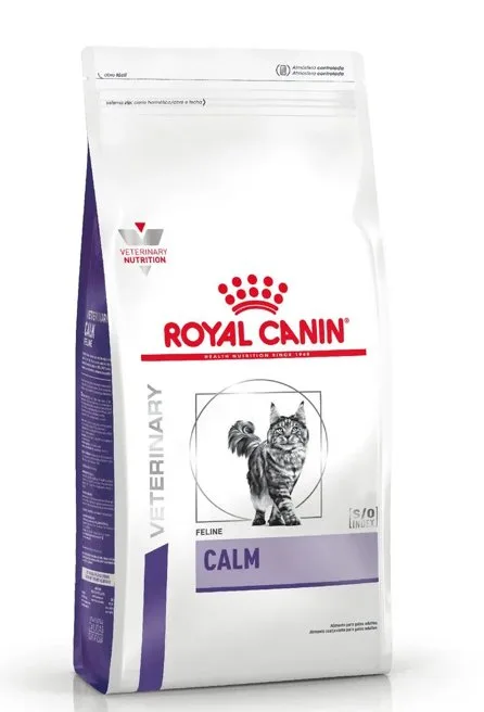 Royal Canin Calm