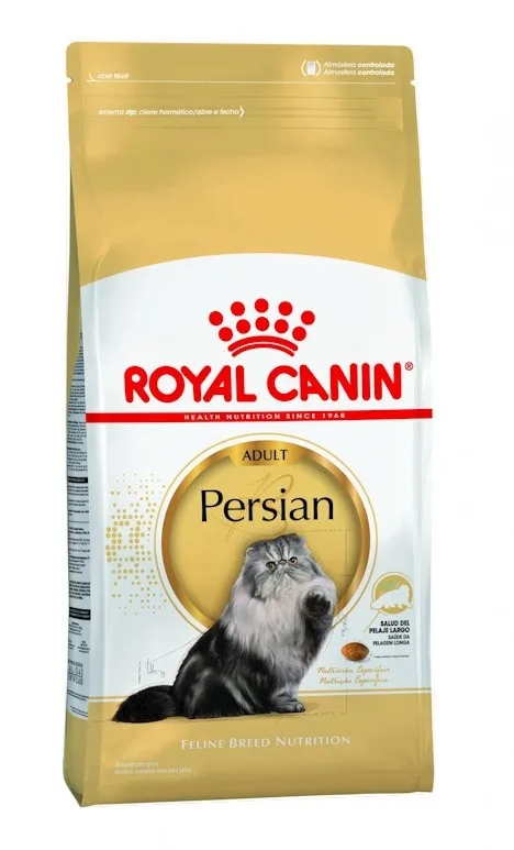 Royal Canin Persian Adult