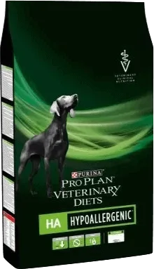 Pro Plan Hypoallergenic Perro