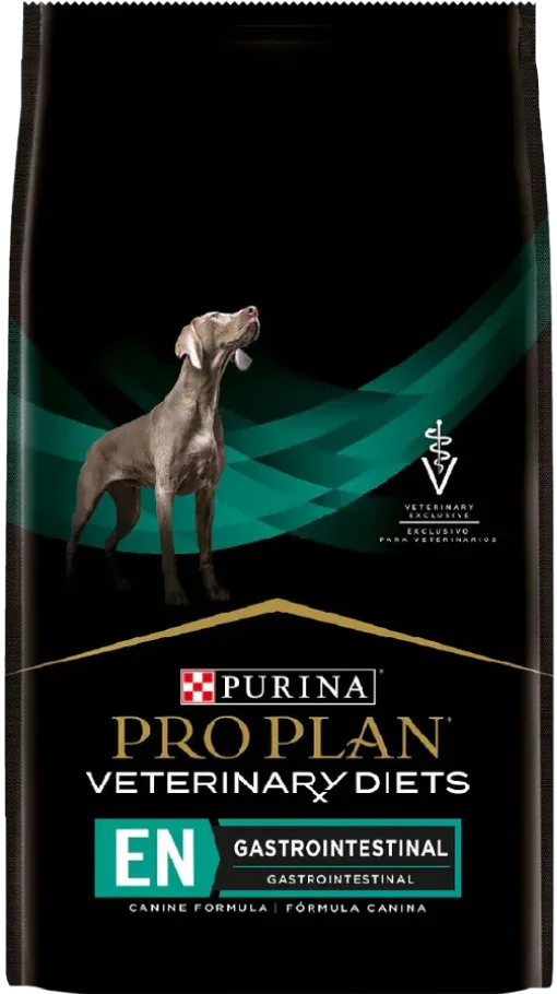 Pro Plan Veterinary Diets Gastrointestinal Perro
