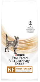 Pro Plan NF Kidney Function Early Care (Gato)