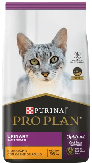 Purina Pro Plan Urinary