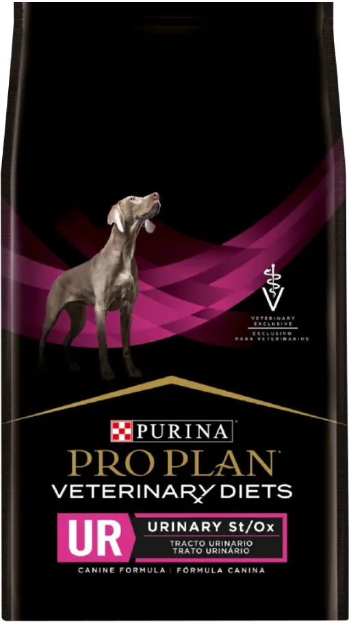 Pro Plan Veterinary Diets UR Urinary