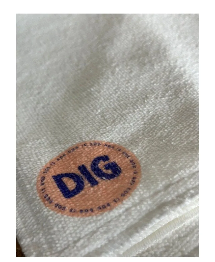 PAÑOS DiG