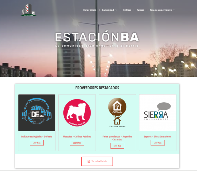 eba