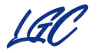 logo LGC-01