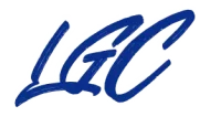 logo LGC-01