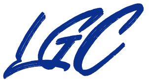 logo LGC145X78